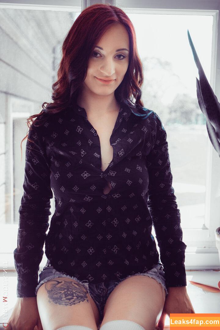 CharmModels / charm_models_women_fashion слитое фото фото #2931