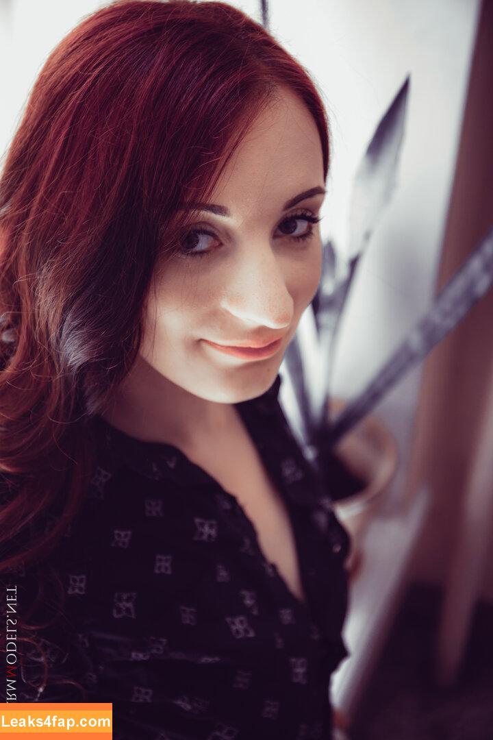 CharmModels / charm_models_women_fashion leaked photo photo #2938