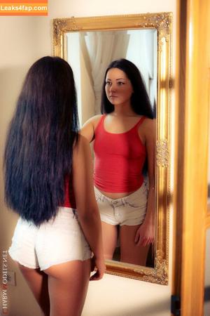 CharmModels photo #2007