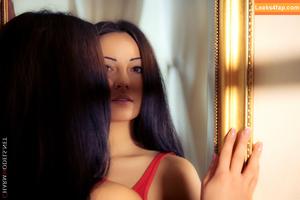 CharmModels photo #2013