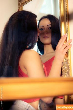 CharmModels photo #2014