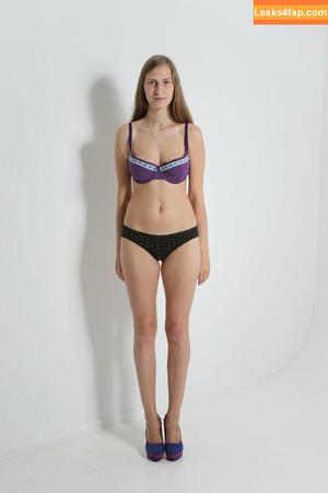 CharmModels photo #2059