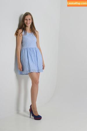 CharmModels photo #2068