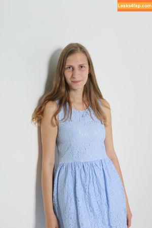 CharmModels photo #2079