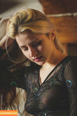 CharmModels photo #2156