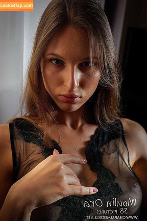 CharmModels photo #2157