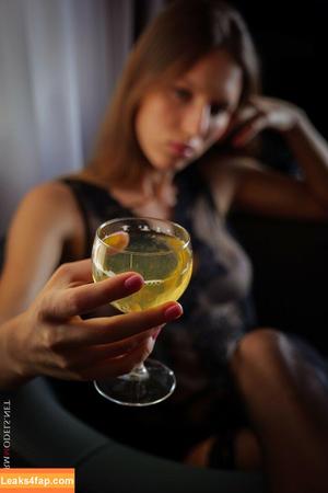 CharmModels photo #2168