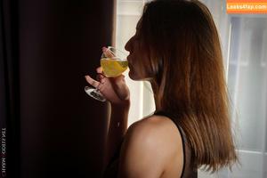 CharmModels photo #2169