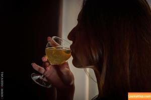 CharmModels photo #2170