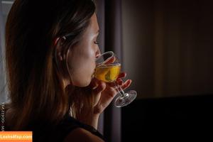 CharmModels photo #2178