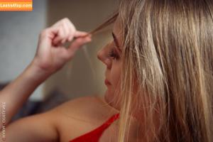 CharmModels photo #2208