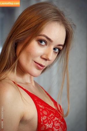 CharmModels photo #2229