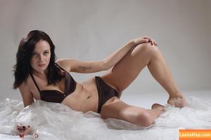 CharmModels photo #2276