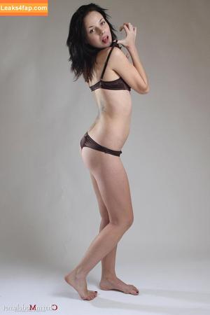 CharmModels photo #2314