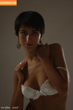 CharmModels photo #2320