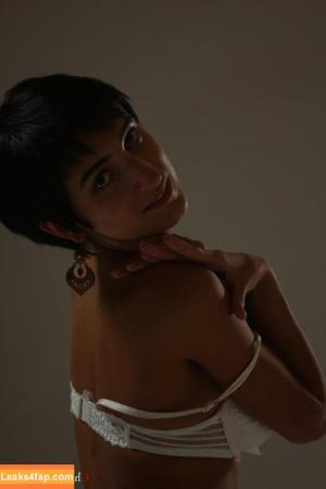 CharmModels photo #2328