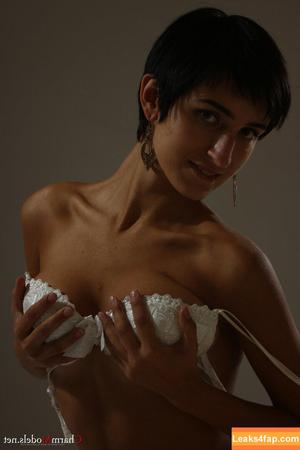 CharmModels photo #2337