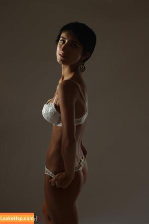 CharmModels photo #2345