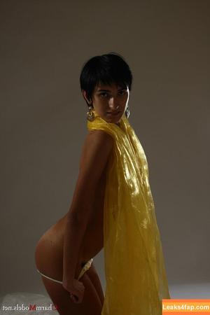 CharmModels photo #2347