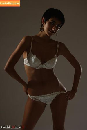 CharmModels photo #2349