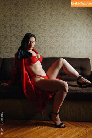 CharmModels photo #2460