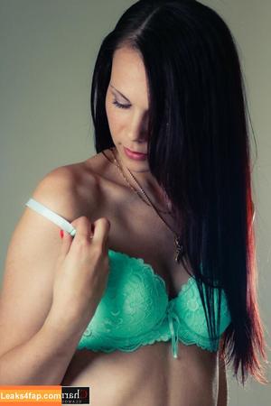 CharmModels photo #2533