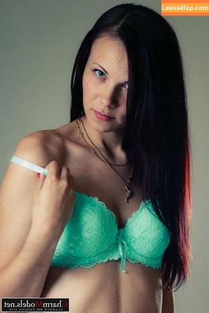 CharmModels photo #2534