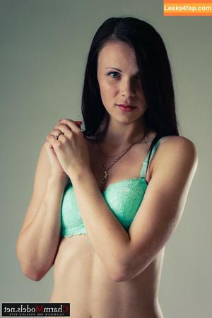 CharmModels photo #2564