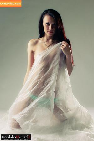CharmModels photo #2573