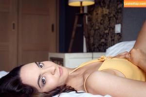 CharmModels photo #2615