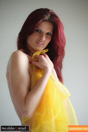 CharmModels photo #2692