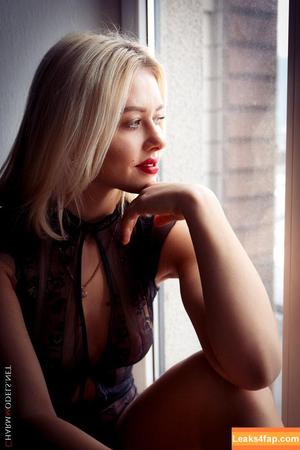 CharmModels фото #2830