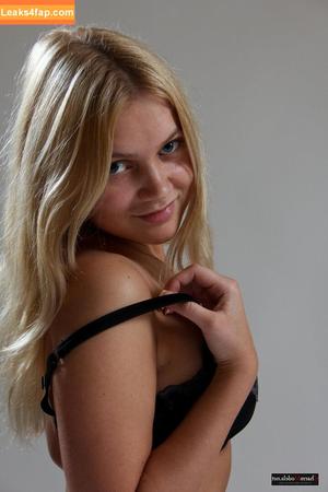 CharmModels фото #2872