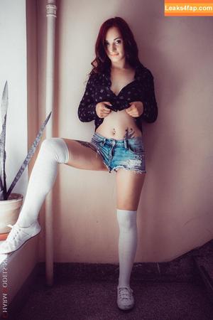 CharmModels фото #2896