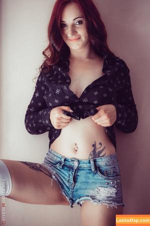 CharmModels фото #2897