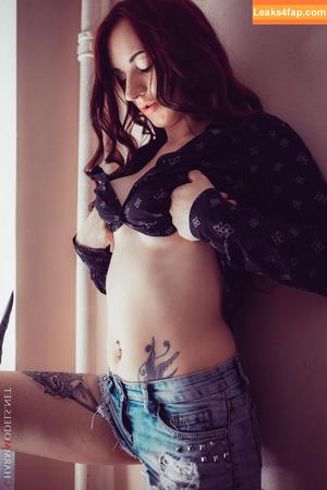 CharmModels фото #2905