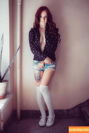 CharmModels фото #2909