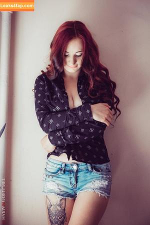 CharmModels фото #2912