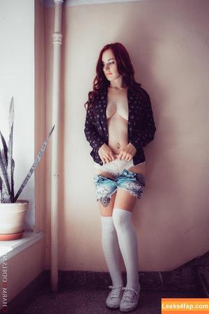 CharmModels фото #2922