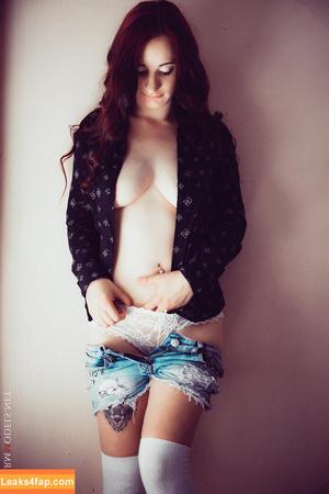 CharmModels фото #2923