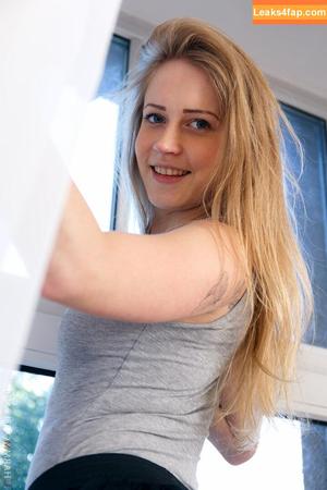 CharmModels фото #2944