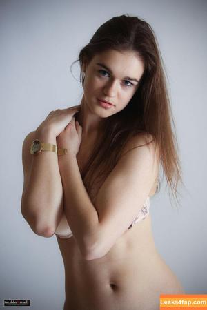 CharmModels фото #2985