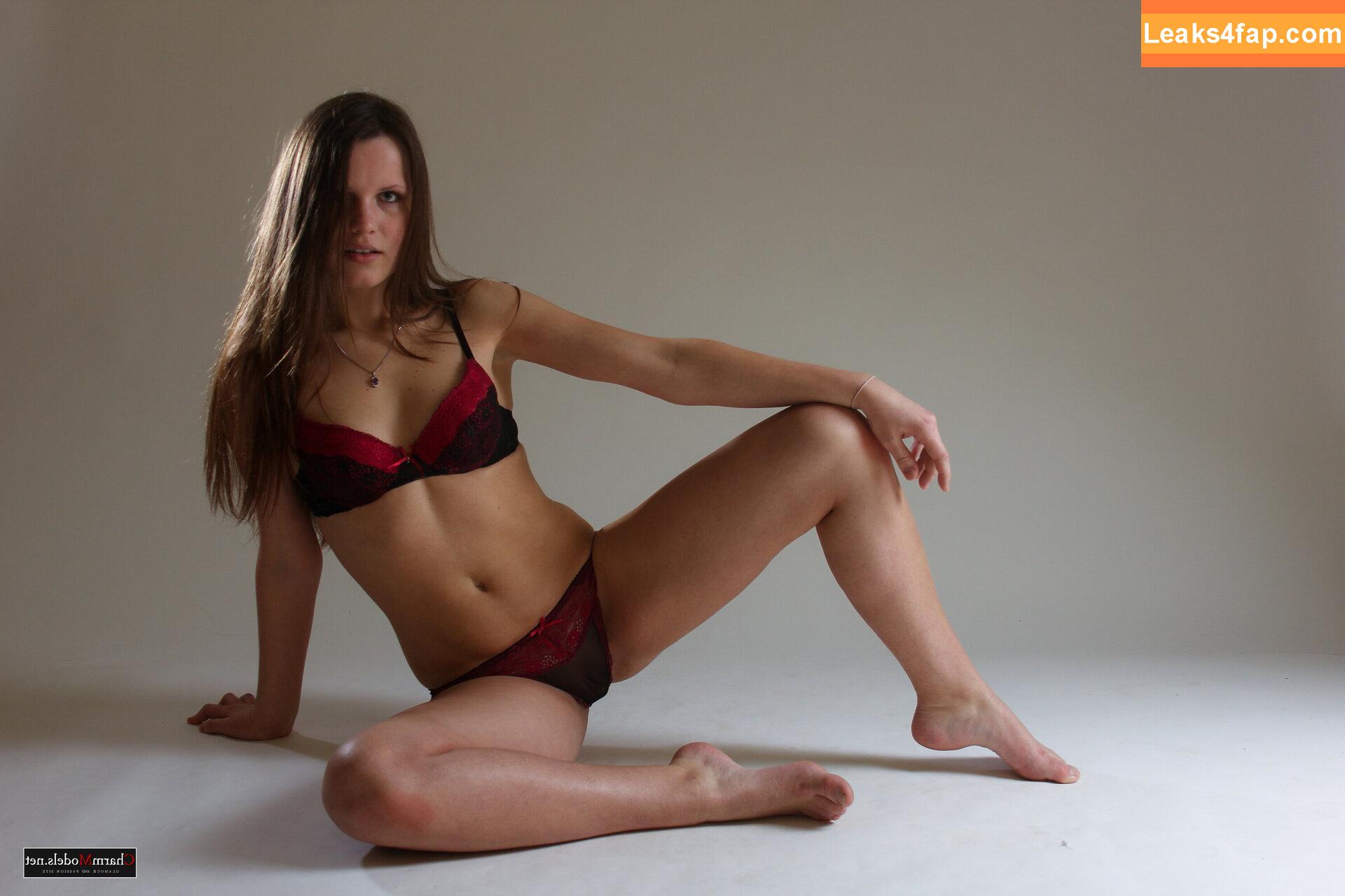 CharmModels / charm_models_women_fashion слитое фото фото #3028