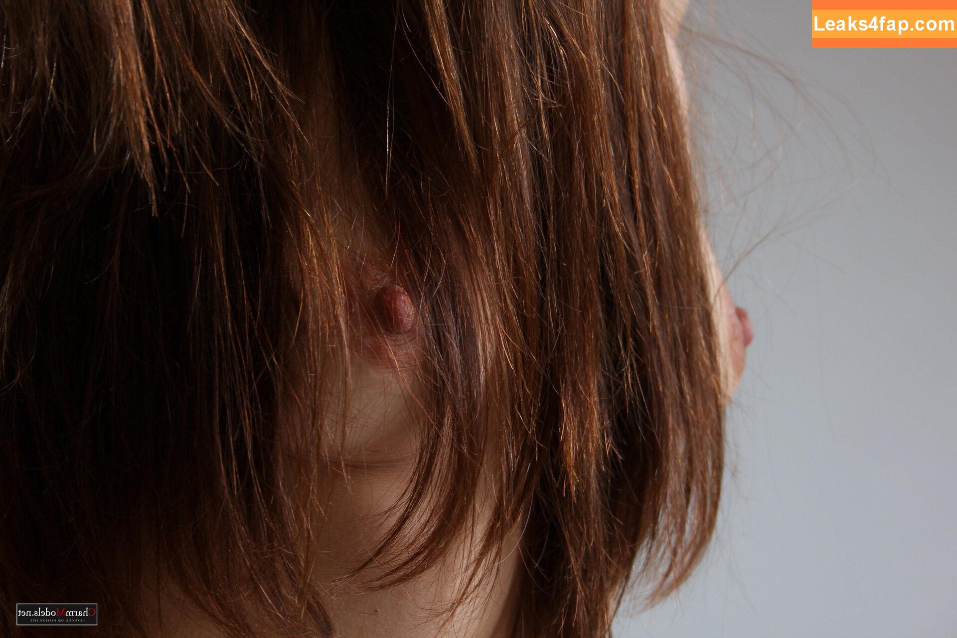 CharmModels / charm_models_women_fashion слитое фото фото #3034