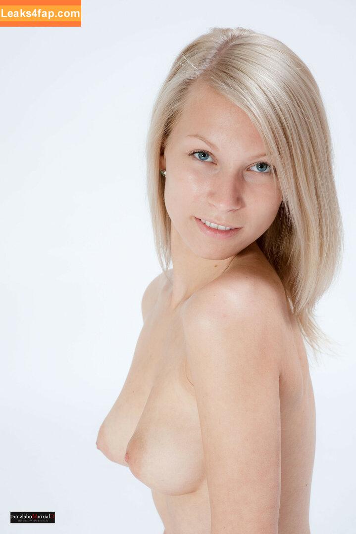 CharmModels / charm_models_women_fashion слитое фото фото #3099