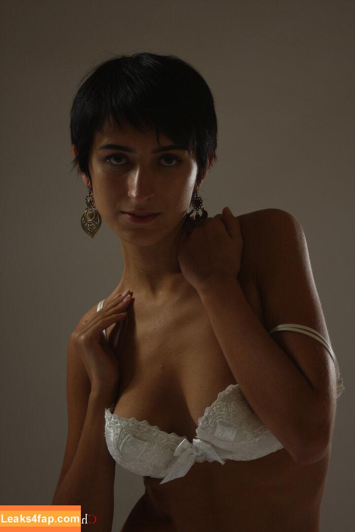 CharmModels / charm_models_women_fashion слитое фото фото #3109