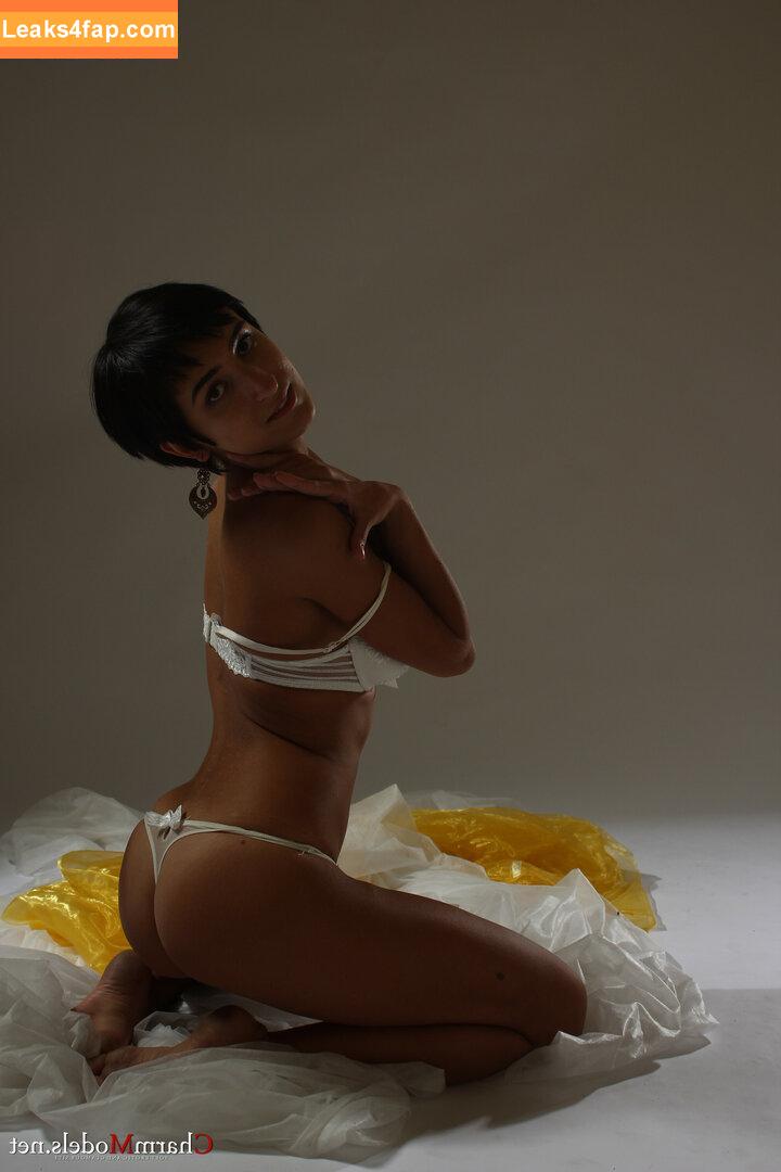 CharmModels / charm_models_women_fashion слитое фото фото #3117