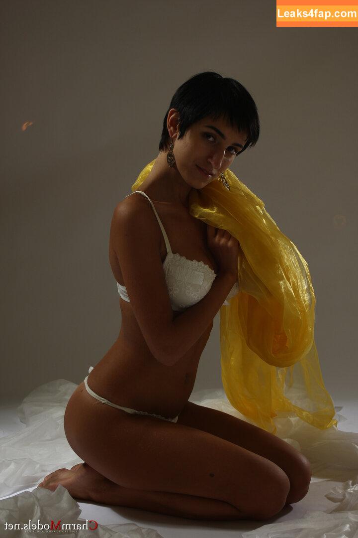 CharmModels / charm_models_women_fashion слитое фото фото #3123