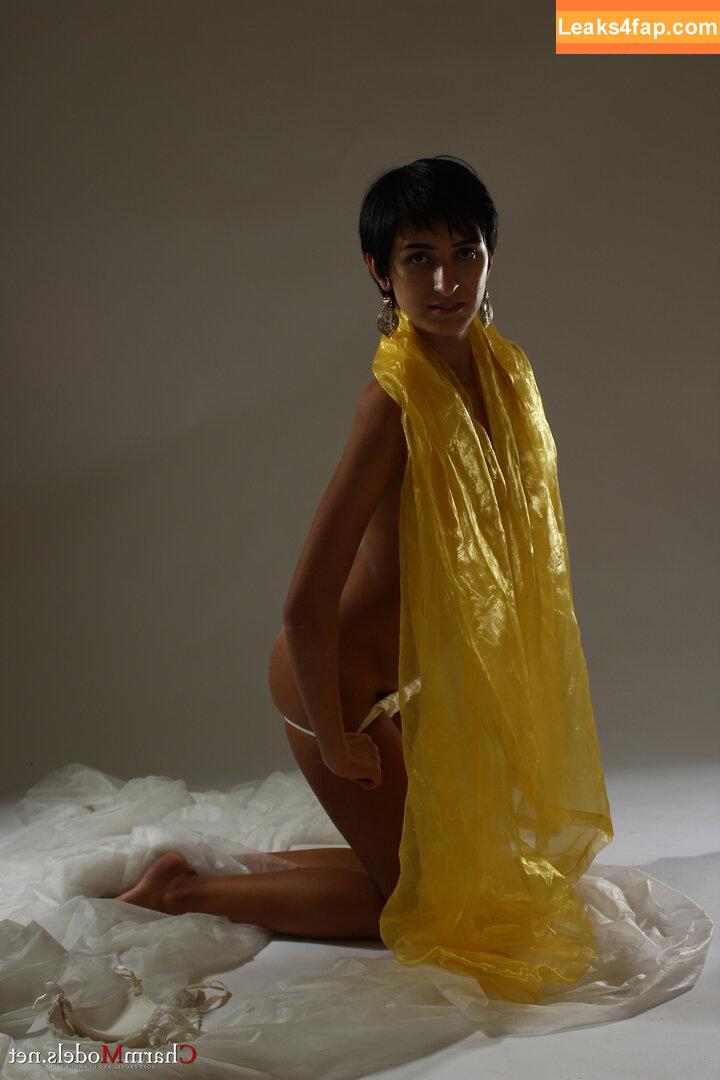 CharmModels / charm_models_women_fashion слитое фото фото #3138