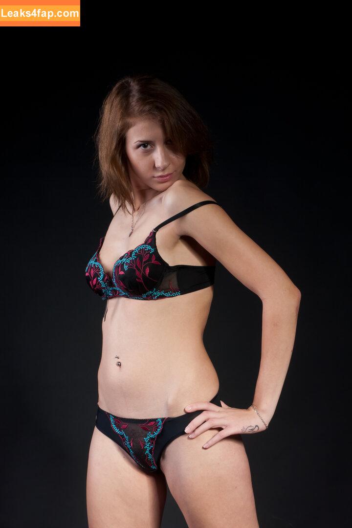 CharmModels / charm_models_women_fashion слитое фото фото #3160